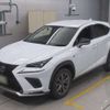 lexus nx 2018 CFJ1733675 image 1
