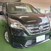 nissan serena 2020 quick_quick_DAA-GC27_GC27-056939 image 3