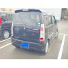suzuki wagon-r 2007 -SUZUKI--Wagon R DBA-MH22S--MH22S-100517---SUZUKI--Wagon R DBA-MH22S--MH22S-100517- image 2