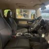 toyota fj-cruiser 2013 CFJ1791578 image 8