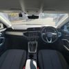 audi q3 2020 quick_quick_3BA-F3DPC_WAUZZZF3XL1122475 image 2