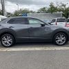 mazda cx-3 2020 -MAZDA--CX-30 5BA-DMEP--DMEP-107305---MAZDA--CX-30 5BA-DMEP--DMEP-107305- image 4