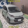 toyota sienta 2024 -TOYOTA--Sienta MXPL10G-1118467---TOYOTA--Sienta MXPL10G-1118467- image 1