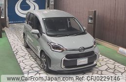 toyota sienta 2024 -TOYOTA--Sienta MXPL10G-1118467---TOYOTA--Sienta MXPL10G-1118467-