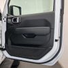 jeep wrangler 2020 quick_quick_JL20L_1C4HJXLN5LW321260 image 12