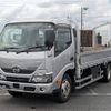 hino dutro 2019 -HINO--Hino Dutoro TKG-XZU655M--XZU655-0011542---HINO--Hino Dutoro TKG-XZU655M--XZU655-0011542- image 1