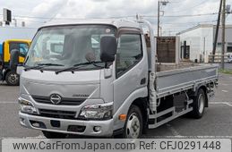 hino dutro 2019 -HINO--Hino Dutoro TKG-XZU655M--XZU655-0011542---HINO--Hino Dutoro TKG-XZU655M--XZU655-0011542-