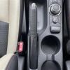 mazda demio 2015 -MAZDA--Demio DBA-DJ3FS--DJ3FS-133347---MAZDA--Demio DBA-DJ3FS--DJ3FS-133347- image 3