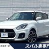 suzuki swift 2024 CFJ1522782 image 1