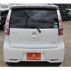 nissan dayz 2017 -NISSAN--DAYZ DBA-B21W--B21W-0422508---NISSAN--DAYZ DBA-B21W--B21W-0422508- image 10