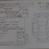 mini mini-others 2018 -BMW--BMW Mini XU15M--WMWXU52090TH95576---BMW--BMW Mini XU15M--WMWXU52090TH95576- image 4