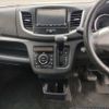suzuki wagon-r 2013 CFJ1498343 image 7