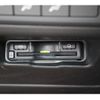 mazda mazda3 2024 -MAZDA--MAZDA3 5AA-BPFJ3R--BPFJ3R-104691---MAZDA--MAZDA3 5AA-BPFJ3R--BPFJ3R-104691- image 5