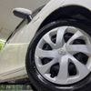 toyota sienta 2015 -TOYOTA--Sienta DAA-NHP170G--NHP170-7001618---TOYOTA--Sienta DAA-NHP170G--NHP170-7001618- image 14