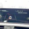 bmw 3-series 2016 -BMW--BMW 3 Series LDA-8C20--WBA8C56000NU24616---BMW--BMW 3 Series LDA-8C20--WBA8C56000NU24616- image 12