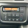 honda n-van 2023 -HONDA 【広島 480ﾈ2995】--N VAN JJ1--4106606---HONDA 【広島 480ﾈ2995】--N VAN JJ1--4106606- image 10