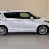 suzuki swift 2013 CFJ1897928 image 22