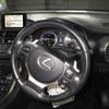 lexus nx 2014 -LEXUS--Lexus NX AYZ10--1001308---LEXUS--Lexus NX AYZ10--1001308- image 9