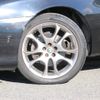 alfa-romeo 147 2007 -ALFA ROMEO--Alfa Romeo 147 GH-937BXB--ZAR93700003391020---ALFA ROMEO--Alfa Romeo 147 GH-937BXB--ZAR93700003391020- image 16