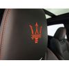 maserati levante 2021 CFJ1619651 image 15