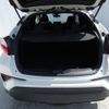 toyota c-hr 2020 quick_quick_6AA-ZYX11_ZYX11-2012739 image 16