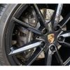 porsche 911 2023 CFJ1711296 image 28