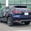 lexus rx 2019 -LEXUS--Lexus RX DAA-GYL20W--GYL20-0009864---LEXUS--Lexus RX DAA-GYL20W--GYL20-0009864- image 25