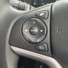 honda shuttle 2020 -HONDA--Shuttle 6BA-GK8--GK8-2105372---HONDA--Shuttle 6BA-GK8--GK8-2105372- image 22