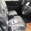 suzuki hustler 2024 -SUZUKI 【Ｎｏ後日 】--Hustler MR92S-486002---SUZUKI 【Ｎｏ後日 】--Hustler MR92S-486002- image 9