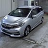honda shuttle 2016 CFJ1694130 image 5