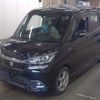 suzuki solio-bandit 2016 quick_quick_DAA-MA36S_MA36S-631925 image 4