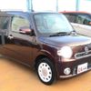 daihatsu mira-cocoa 2014 -DAIHATSU--Mira Cocoa DBA-L675S--L675S-0161437---DAIHATSU--Mira Cocoa DBA-L675S--L675S-0161437- image 4