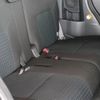 toyota roomy 2021 -TOYOTA--Roomy 5BA-M900A--M900A-0580569---TOYOTA--Roomy 5BA-M900A--M900A-0580569- image 16