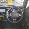suzuki hustler 2016 -SUZUKI--Hustler DAA-MR41S--MR41S-232840---SUZUKI--Hustler DAA-MR41S--MR41S-232840- image 18