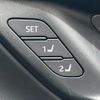 toyota crown 2023 -TOYOTA--Crown CrossOver 5AA-TZSH35--TZSH35-6002001---TOYOTA--Crown CrossOver 5AA-TZSH35--TZSH35-6002001- image 16