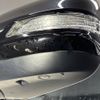 toyota land-cruiser-prado 2020 CFJ1833960 image 27