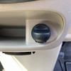daihatsu tanto 2015 -DAIHATSU--Tanto DBA-LA600S--LA600S-0312066---DAIHATSU--Tanto DBA-LA600S--LA600S-0312066- image 19