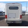 toyota townace-truck 2018 GOO_JP_700080439730250727002 image 37