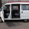 subaru sambar-van 2017 -SUBARU--Samber Van S321B--S321B-0014726---SUBARU--Samber Van S321B--S321B-0014726- image 30