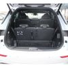 mitsubishi outlander-phev 2023 CFJ1808233 image 29