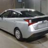 toyota prius 2020 -TOYOTA--Prius DAA-ZVW51--ZVW51-6146603---TOYOTA--Prius DAA-ZVW51--ZVW51-6146603- image 5
