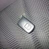 toyota auris 2014 -TOYOTA--Auris ZRE186H--6005859---TOYOTA--Auris ZRE186H--6005859- image 5