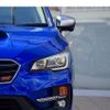 subaru levorg 2017 GOO_JP_700070570930240920001 image 33