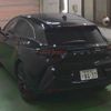 toyota crown 2024 -TOYOTA 【新潟 301ﾔ8637】--ｸﾗｳﾝｽﾎﾟｰﾂ AZSH36W--4026608---TOYOTA 【新潟 301ﾔ8637】--ｸﾗｳﾝｽﾎﾟｰﾂ AZSH36W--4026608- image 2