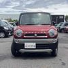 suzuki hustler 2019 quick_quick_MR41S_MR41S-372720 image 14
