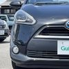 toyota sienta 2018 -TOYOTA--Sienta DAA-NHP170G--NHP170-7112984---TOYOTA--Sienta DAA-NHP170G--NHP170-7112984- image 10