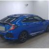 honda civic 2019 -HONDA 【北九州 330 6886】--Civic DBA-FK7--FK7-1103835---HONDA 【北九州 330 6886】--Civic DBA-FK7--FK7-1103835- image 12