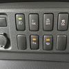 toyota fj-cruiser 2011 CFJ1542784 image 21