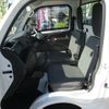 daihatsu hijet-truck 2014 CFJ1783526 image 18