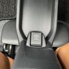 honda n-one 2024 CFJ1858176 image 14